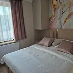 Ametyst Apartmán *