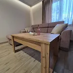 Ametyst Apartmán New Translation