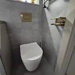 Ametyst