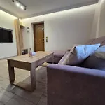 Ametyst Apartmán