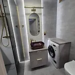 Ametyst Apartmán